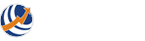 华体会平台-华体会(中国)