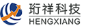 华体会平台-华体会(中国)