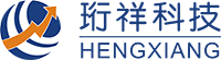 华体会平台-华体会(中国)
